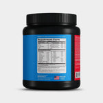 Prolab Nutrition Amino 2000 - Bodybuilding.com