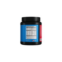 Prolab Nutrition Amino 2000