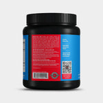 Prolab Nutrition Amino 2000 - Bodybuilding.com