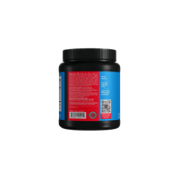 Prolab Nutrition Amino 2000
