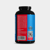 Prolab Nutrition Amino 2000 - Bodybuilding.com