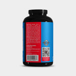 Prolab Nutrition Amino - Bodybuilding.com