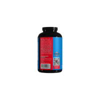 Prolab Nutrition Amino Gel-Caps