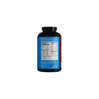 Prolab Nutrition Amino Gel-Caps