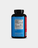 Prolab Nutrition BCAA Plus - Bodybuilding.com