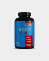 Prolab Nutrition BCAA Plus - Bodybuilding.com