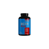 Prolab Nutrition BCAA Plus