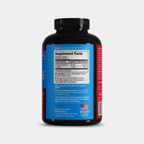 Prolab Nutrition Beta Alanine - Bodybuilding.com