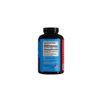 Prolab Nutrition Beta Alanine