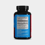 Prolab Nutrition Beta Alanine - Bodybuilding.com