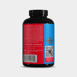 Prolab Nutrition Beta Alanine - Bodybuilding.com