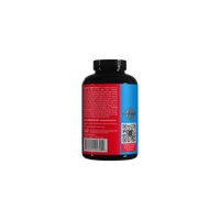 Prolab Nutrition Beta Alanine
