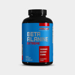 Prolab Nutrition Beta Alanine - Bodybuilding.com