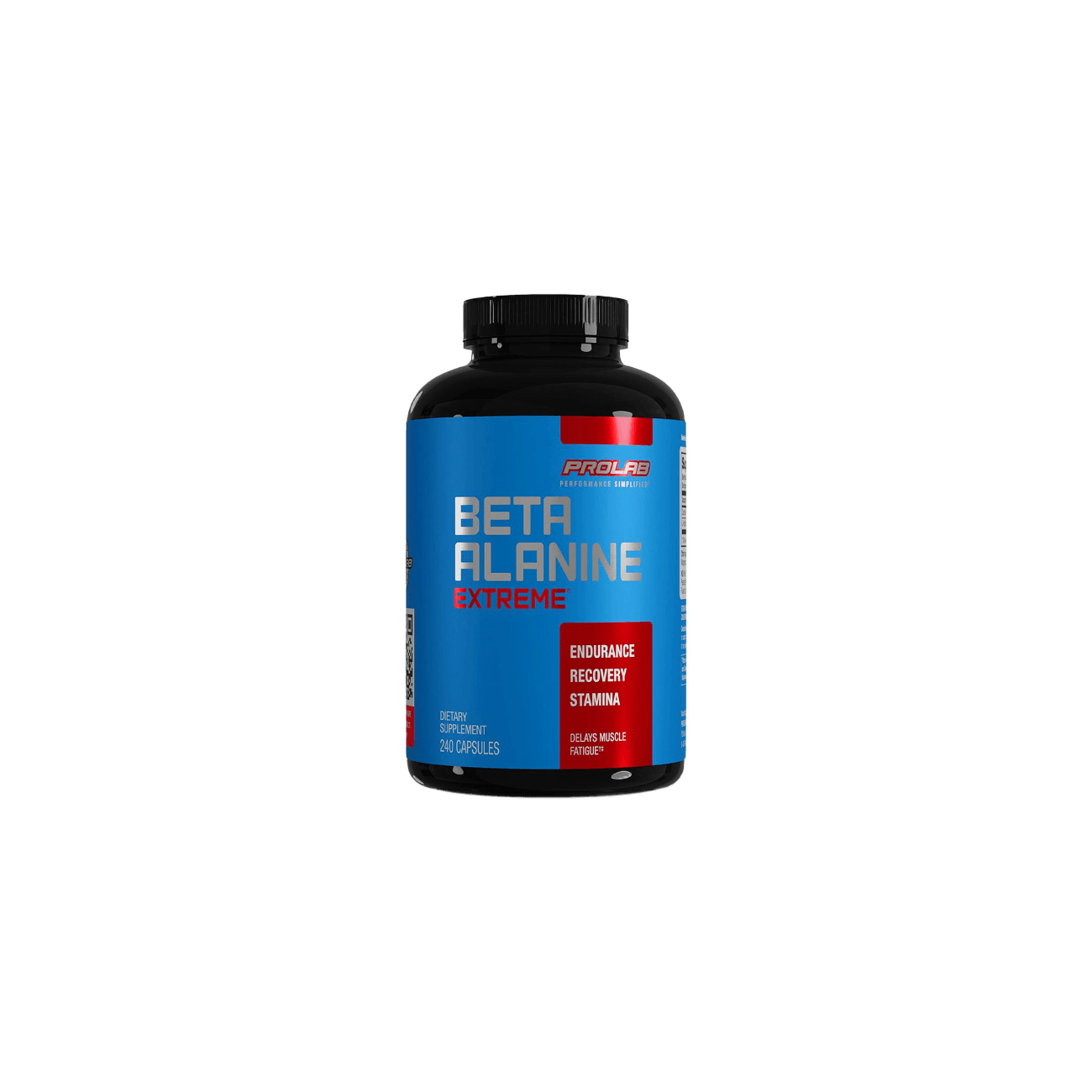 Prolab Nutrition Beta Alanine
