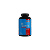 Prolab Nutrition Beta Alanine