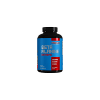 Prolab Nutrition Beta Alanine