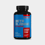 Prolab Nutrition Beta Alanine - Bodybuilding.com