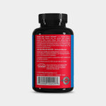 Prolab Nutrition Beta Alanine - Bodybuilding.com