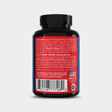 Prolab Nutrition Caffeine - Bodybuilding.com