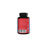 Prolab Nutrition Caffeine