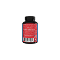 Prolab Nutrition Caffeine