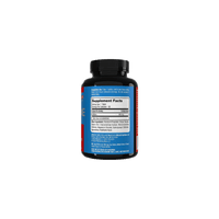 Prolab Nutrition Caffeine