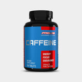 Prolab Nutrition Caffeine - Bodybuilding.com