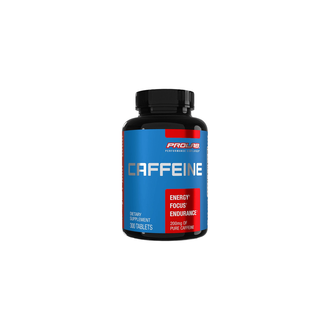 Prolab Nutrition Caffeine