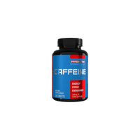 Prolab Nutrition Caffeine