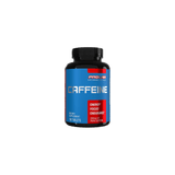Prolab Nutrition Caffeine