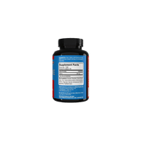 Prolab Nutrition Caffeine