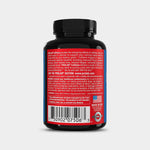 Prolab Nutrition Caffeine - Bodybuilding.com