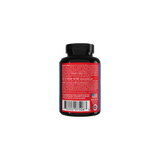 Prolab Nutrition Caffeine