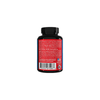 Prolab Nutrition Caffeine