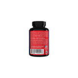 Prolab Nutrition Caffeine