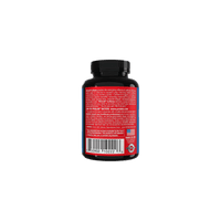 Prolab Nutrition Caffeine