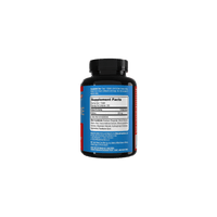 Prolab Nutrition Caffeine