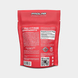 Prolab Nutrition Creatine Monohydrate - Bodybuilding.com