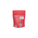 Prolab Nutrition Creatine Monohydrate