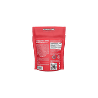 Prolab Nutrition Creatine Monohydrate