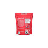 Prolab Nutrition Creatine Monohydrate