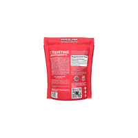 Prolab Nutrition Creatine Monohydrate