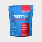 Prolab Nutrition Creatine Monohydrate - Bodybuilding.com