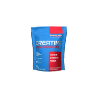 Prolab Nutrition Creatine Monohydrate