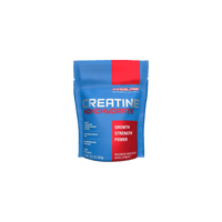 Prolab Nutrition Creatine Monohydrate