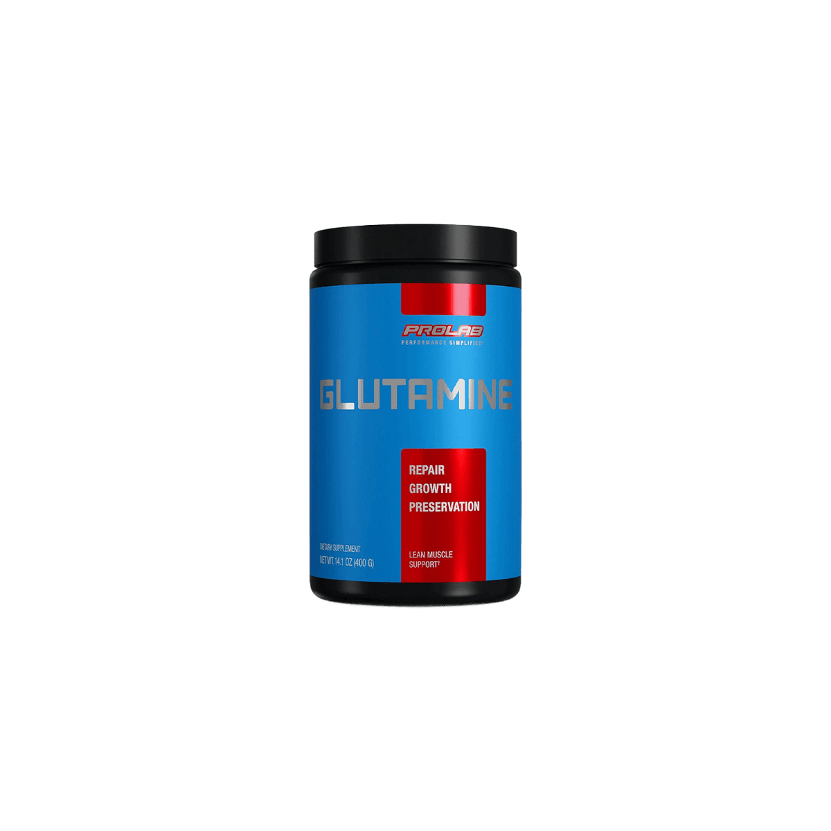 Prolab Nutrition Glutamine