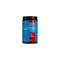 Prolab Nutrition Glutamine