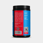 Prolab Nutrition Glutamine - Bodybuilding.com