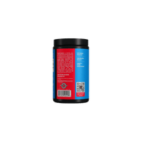 Prolab Nutrition Glutamine