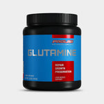 Prolab Nutrition Glutamine - Bodybuilding.com